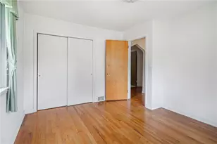 1580 Anderson Rd, Pittsburgh, PA 15209 - Photo 11