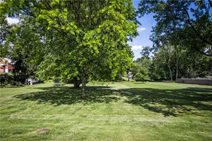 1580 Anderson Rd, Pittsburgh, PA 15209 - Photo 29