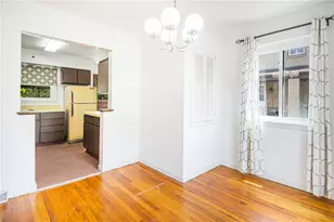 1580 Anderson Rd, Pittsburgh, PA 15209 - Photo 7