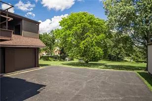 1580 Anderson Rd, Pittsburgh, PA 15209 - Photo 27