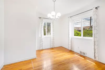 1580 Anderson Rd, Pittsburgh, PA 15209 - Photo 5
