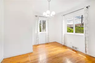 1580 Anderson Rd, Pittsburgh, PA 15209 - Photo 5