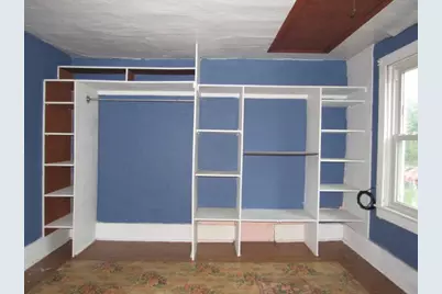 421 First Street, Redstone Township, PA 15422 - Photo 21