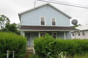 421 1st St, Redstone Township, PA 15422 - Photo 1