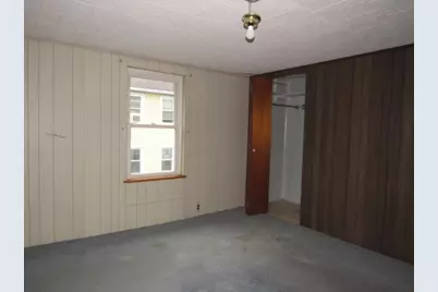 421 First Street, Redstone Township, PA 15422 - Photo 17