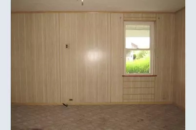 421 First Street, Redstone Township, PA 15422 - Photo 15