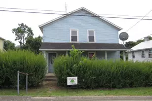 421 1st St, Redstone Township, PA 15422 - Photo 1