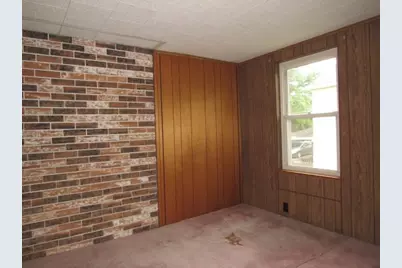421 First Street, Redstone Township, PA 15422 - Photo 15