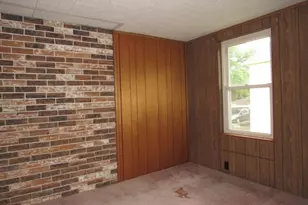 421 1st St, Redstone Township, PA 15422 - Photo 15