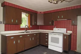 421 1st St, Redstone Township, PA 15422 - Photo 9