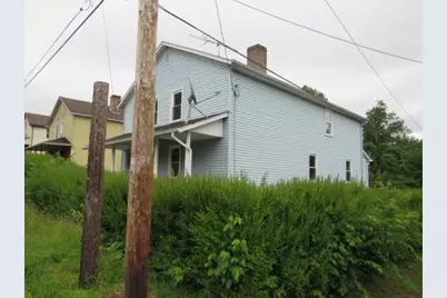 421 First Street, Redstone Township, PA 15422 - Photo 3