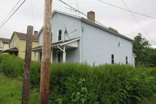 421 1st St, Redstone Township, PA 15422 - Photo 3