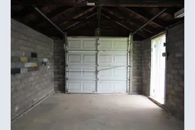 421 First Street, Redstone Township, PA 15422 - Photo 7
