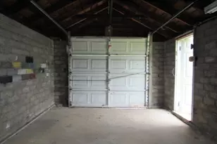 421 1st St, Redstone Township, PA 15422 - Photo 7