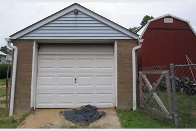 421 First Street, Redstone Township, PA 15422 - Photo 3