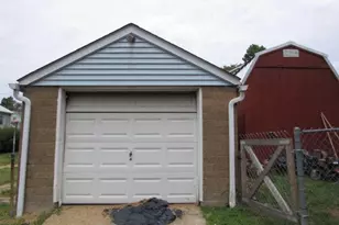 421 1st St, Redstone Township, PA 15422 - Photo 3