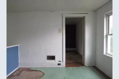 421 First Street, Redstone Township, PA 15422 - Photo 19