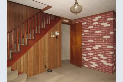421 First Street, Redstone Township, PA 15422 - Photo 9
