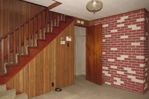 421 1st St, Redstone Township, PA 15422 - Photo 9