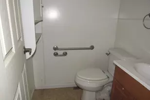 421 1st St, Redstone Township, PA 15422 - Photo 11
