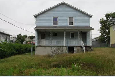 421 First Street, Redstone Township, PA 15422 - Photo 5