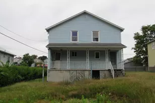 421 1st St, Redstone Township, PA 15422 - Photo 5