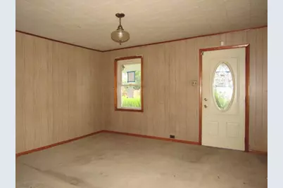 421 First Street, Redstone Township, PA 15422 - Photo 7