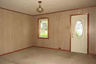 421 1st St, Redstone Township, PA 15422 - Photo 7