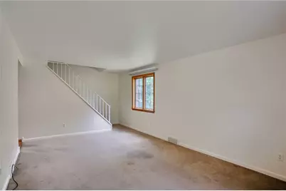 228 Parkedge Road, Green Tree, PA 15220 - Photo 9