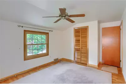 228 Parkedge Road, Green Tree, PA 15220 - Photo 17