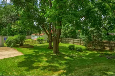 228 Parkedge Road, Green Tree, PA 15220 - Photo 31