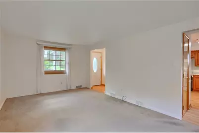 228 Parkedge Road, Green Tree, PA 15220 - Photo 11