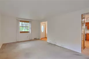 228 Parkedge Rd, Green Tree, PA 15220 - Photo 11
