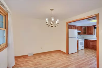 228 Parkedge Road, Green Tree, PA 15220 - Photo 7