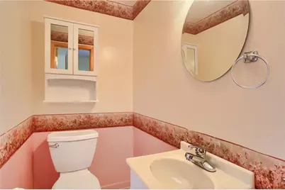 228 Parkedge Road, Green Tree, PA 15220 - Photo 19