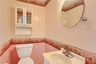228 Parkedge Rd, Green Tree, PA 15220 - Photo 19