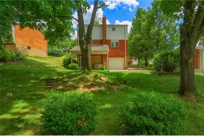 228 Parkedge Road, Green Tree, PA 15220 - Photo 27