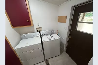 934 W Sunbury Rd, Clay Township, PA 16061 - Photo 41