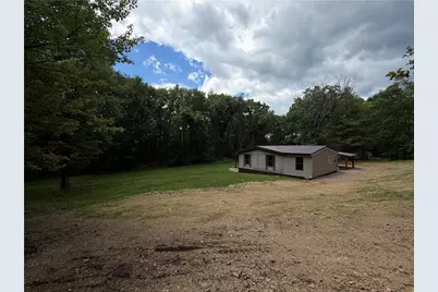 934 W Sunbury Rd, Clay Township, PA 16061 - Photo 11