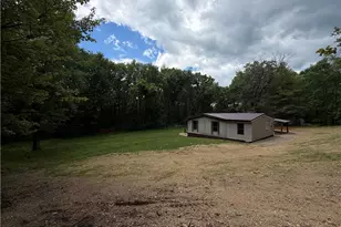 934 W Sunbury Rd, Clay Township, PA 16061 - Photo 11
