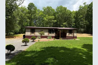 934 W Sunbury Rd, Clay Township, PA 16061 - Photo 1