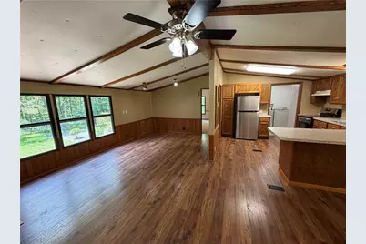 934 W Sunbury Rd, Clay Township, PA 16061 - Photo 29