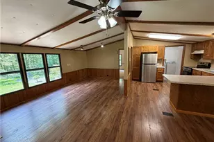 934 W Sunbury Rd, Clay Township, PA 16061 - Photo 29