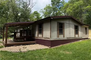 934 W Sunbury Rd, Clay Township, PA 16061 - Photo 9