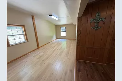 934 W Sunbury Rd, Clay Township, PA 16061 - Photo 31