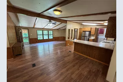 934 W Sunbury Rd, Clay Township, PA 16061 - Photo 27