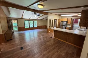 934 W Sunbury Rd, Clay Township, PA 16061 - Photo 27