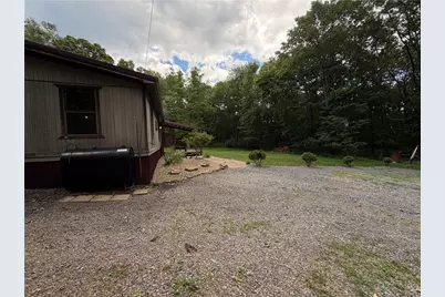 934 W Sunbury Rd, Clay Township, PA 16061 - Photo 21