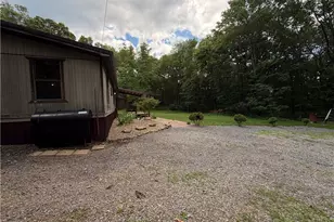 934 W Sunbury Rd, Clay Township, PA 16061 - Photo 21