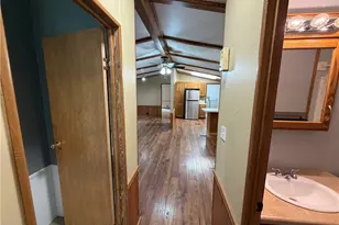 934 W Sunbury Rd, Clay Township, PA 16061 - Photo 41